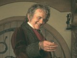 No work on 'The Hobbit' for four years