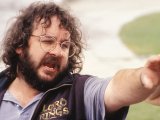 Peter Jackson to produce sci-fi project