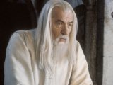 McKellen 'very likely' to return as Gandalf