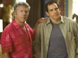 Third 'Meet the Parents' film planned?
