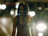 Night Watch (Ronda Nocturna)