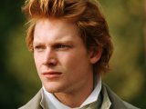 'Pride And Prejudice' tops UK box office