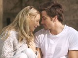 Paltrow confesses to 'road rage'