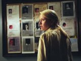 Naomi Watts unlucky in love