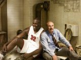 Scary Movie 4