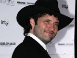 'Sin City' sequels on the way