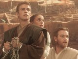 Sky Movies lands 'Star Wars' franchise