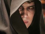 'Star Wars' spin-off set for long stay