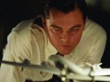 Bafta nominations announced
