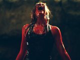 The Descent