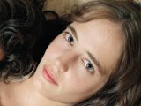 Actress found to fill Bond girl role