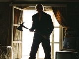 'The Hills Have Eyes' tops UK box office