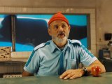The Life Aquatic