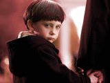 The Omen