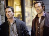 The Prestige