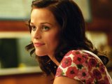 Witherspoon refuses sex scene with Vaughn