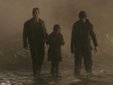 'Worlds' tops US box office chart
