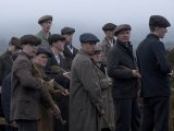 Two UK films in running for Cannes win