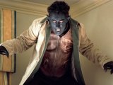 No Cumming in 'X-Men 3'