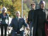 X-Men: The Last Stand review