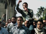 Tribeca Film Festival winners announced