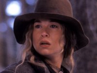 Zellweger takes Supporting Actress award