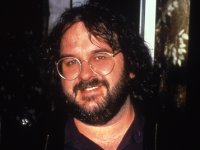 Jackson not complacent about Oscars success