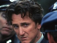 Sean Penn wins Best Actor