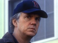 Robbins is first Oscars winner