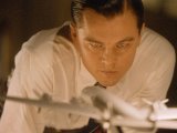 Awards keep on coming for 'Aviator'