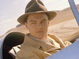 DiCaprio, Scorsese work on fourth film?