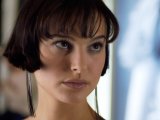 Portman: 'I want to grab Scarlett's breasts'