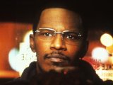Foxx cast as Mike Tyson in biopic
