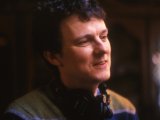 Gondry plans animation film with son