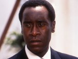'Hotel Rwanda' wins Humanitas Prize