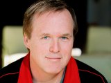 Brad Bird to direct earthquake movie