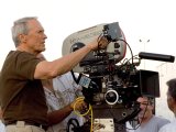 Eastwood pips Scorcese to best director