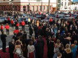 Oscars 2005 roundup