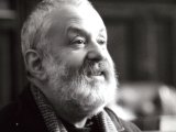 Staunton, Broadbent return for new Leigh film