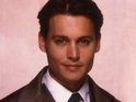 Depp saves extras from car crash