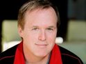 Brad Bird to direct earthquake movie