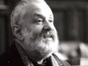 Staunton, Broadbent return for new Leigh film