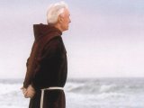 Saint of 9/11