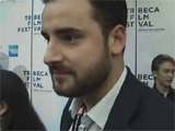 Theo Avgerinos