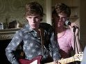'Brothers', 'Clerks II' triumph at EIFF