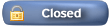 Closed Thread