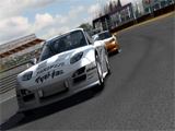 'Forza Motorsport 2' out in May
