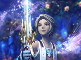 More 'Final Fantasy VII' in the works
