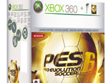 Xbox 360 voted best games console