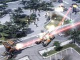 'Command & Conquer 3' heads for Xbox 360